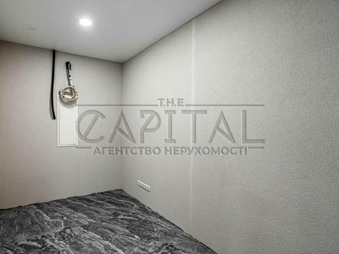 коммерческая по адресу Академика Глушкова просп., 9-Г