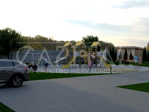 будинок за адресою Шолуденка