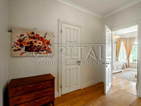 будинок за адресою Центральна, 3