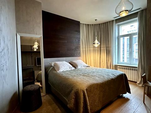 квартира за адресою Новоселицька вул., 10