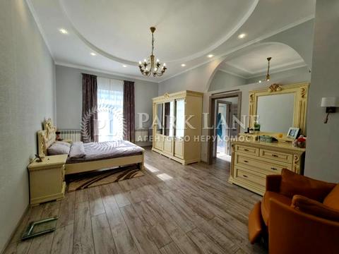 будинок за адресою Козацька вул., 28-А