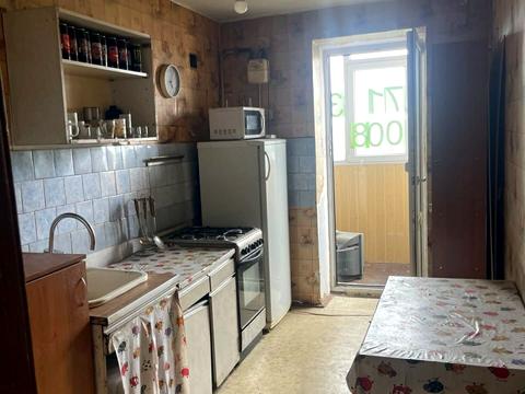 квартира за адресою Угорницька вул., 14
