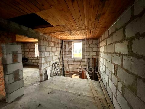 дом по адресу Залізнична, 32