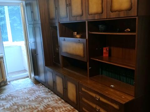 квартира за адресою Кастелівка вул., 20