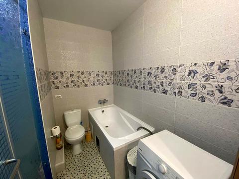 квартира за адресою Лобачевського пров., 7