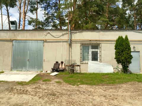 комерційна за адресою кримська, 2б