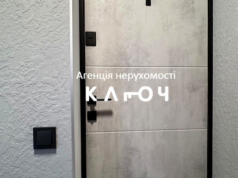 квартира по адресу 10-я Линия ул., 44