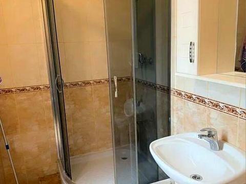 квартира за адресою Якова Головацького вул., 23