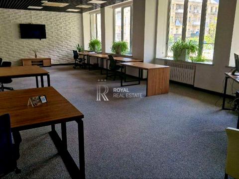 комерційна за адресою Шота Руставелі вул., 39