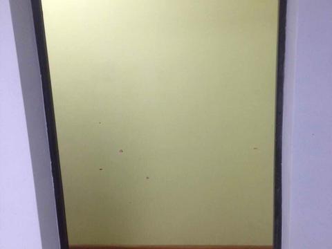 комерційна за адресою Запорізька вул., 9