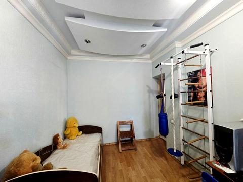 квартира за адресою Незалежності вул. (Титова), 11
