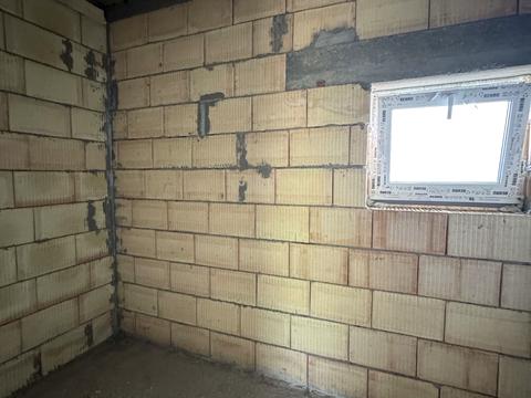 будинок за адресою Луганська