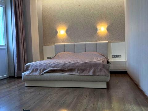 квартира за адресою Петра Болбочана вул. (Клапцова), 52