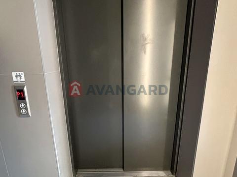 квартира за адресою Короленка, 22