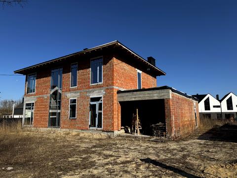 будинок за адресою 11 Лінія, 7-Д