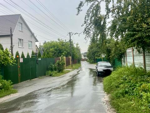 будинок за адресою Сахравська