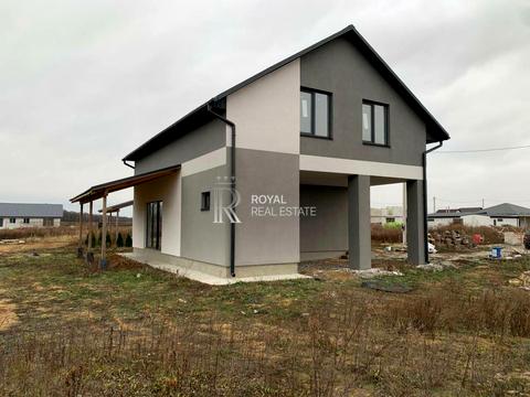 будинок за адресою мальовнича, 36