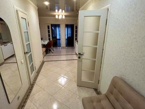 квартира за адресою Замостянська вул. (50-річчя Перемоги), 34а