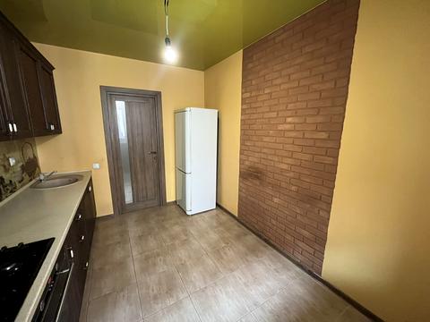квартира за адресою Вінницьке шосе, 7/1
