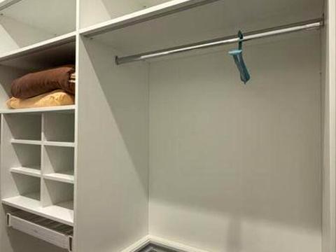квартира за адресою Практична вул., 3
