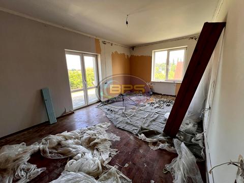 дом по адресу Грушевского ул., 3
