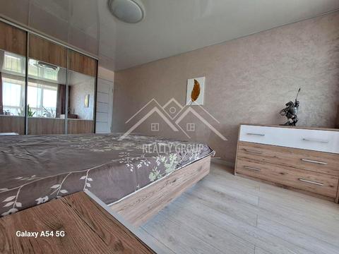 квартира за адресою Генерала Радієвського вул. (Тинка), 28