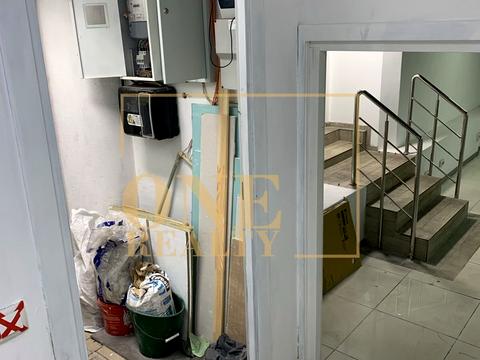 комерційна за адресою Хрещатик вул., 22