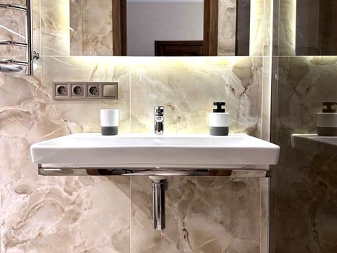 квартира за адресою Генуезька вул., 3