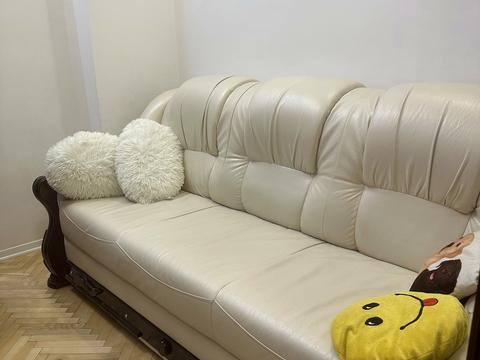 квартира за адресою Корзо вул., 2