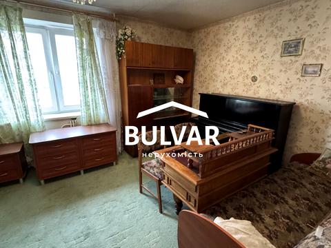 квартира по адресу Гагарина просп. (Гагаріна), 84