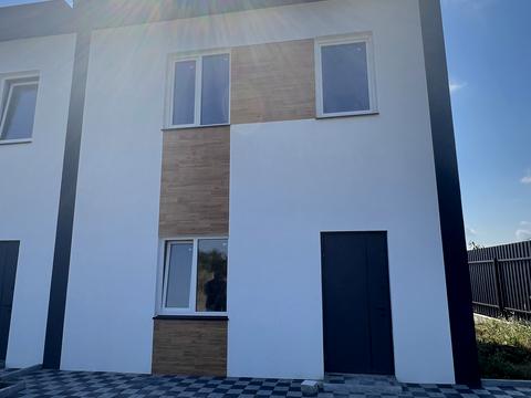 будинок за адресою Ірпінь, Григорія Сковороди вул.