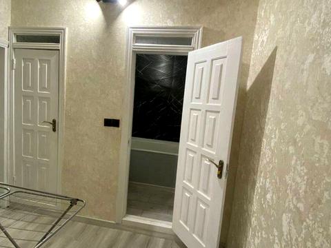 квартира за адресою Народицька вул., 15