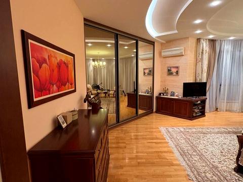 квартира за адресою Мукачівський пров., 6