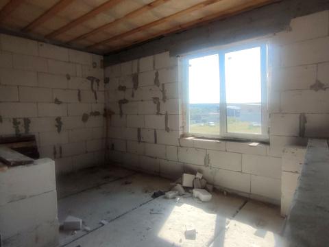 будинок за адресою Григорія Сковороди вул.