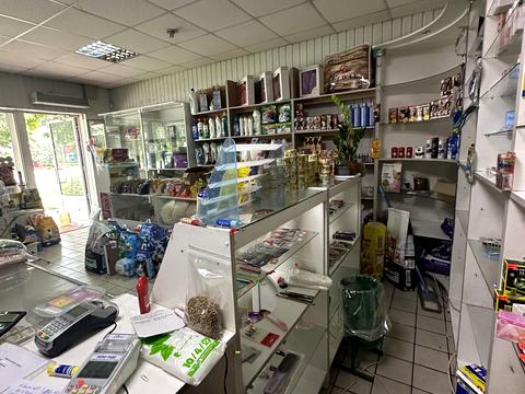коммерческая по адресу Киевский Шлях ул., 2/14