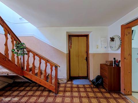 будинок за адресою Підгородне, Низова