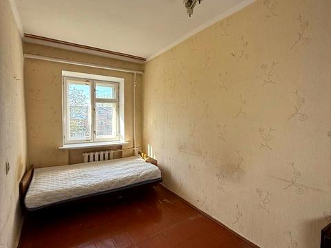 квартира за адресою Героїв АТО вул., 5/1