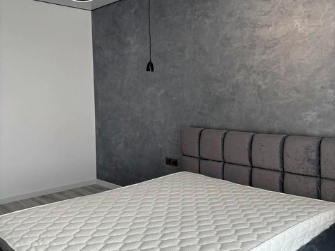квартира по адресу Хіміків, 39