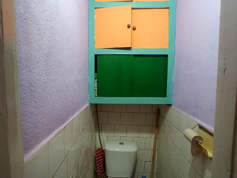 квартира за адресою Героїв АТО вул., 9
