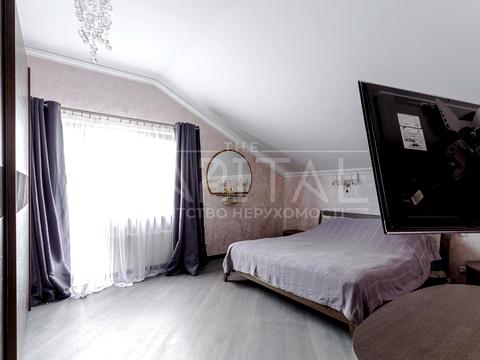 будинок за адресою Боровкова вул.