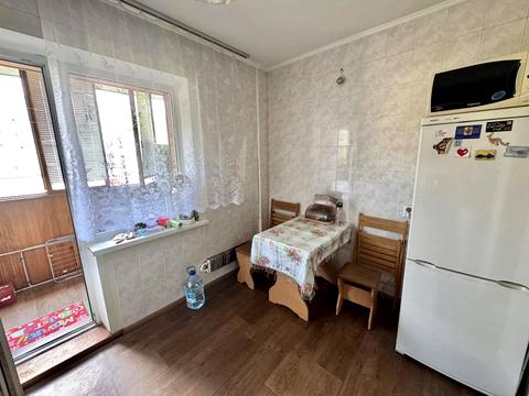 квартира за адресою Василя Стуса вул., 27