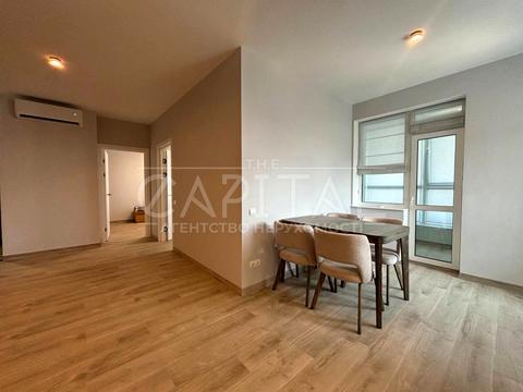 квартира за адресою Костанайська вул., 13