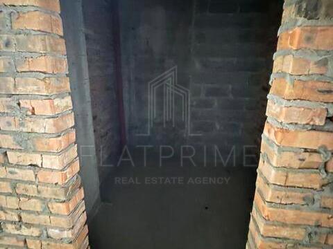 квартира за адресою Кадетський Гай вул., 10