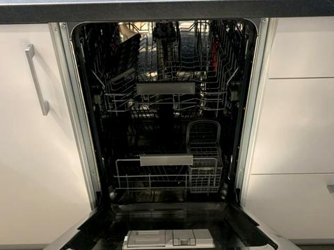 квартира по адресу Топольная ул., 4