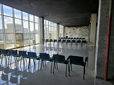 комерційна за адресою Борщагівська вул., 154