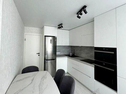 квартира за адресою Урлівська вул., 23
