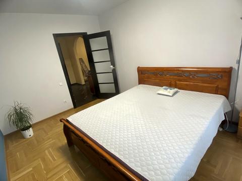квартира за адресою Семена Палія вул. (Дніпропетровська дорога), 97