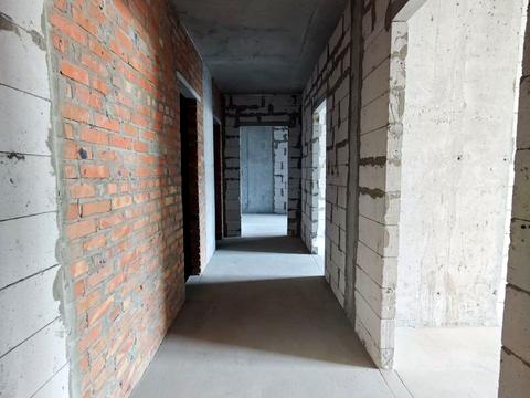 квартира за адресою Повітряних Сил просп. (Повітрофлотський), 56-Г