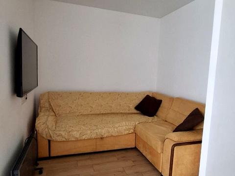 квартира по адресу Шкільна ул., 5