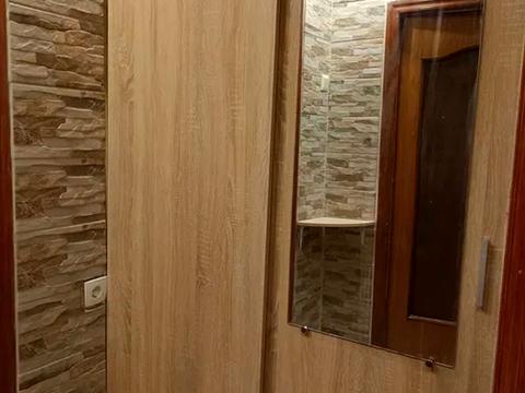 квартира по адресу Шулявская ул., 15/23